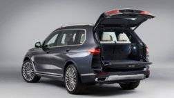 BMW-X7-2019-1280-23.jpg