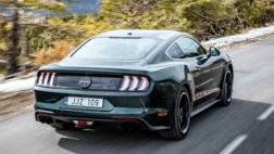 Ford-Mustang_Bullitt-2019-1024-2a.jpg