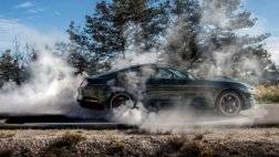 Ford-Mustang_Bullitt-2019-1024-24.jpg