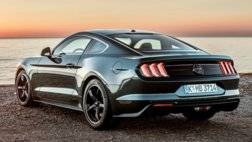 Ford-Mustang_Bullitt-2019-1024-25.jpg