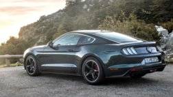 Ford-Mustang_Bullitt-2019-1024-27.jpg