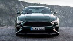 Ford-Mustang_Bullitt-2019-1024-33.jpg