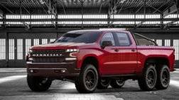HENNESSEY-GOLIATH-6X6-1-Front-Red.jpg