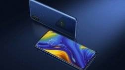 Xiaomi-Mi-Mix-3-Front-and-Back.jpg