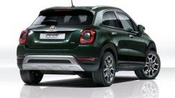 Fiat-500X-2019-1024-2e.jpg