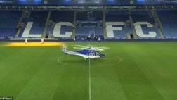5487208-6324451-Following_the_evening_kick_off_game_on_Saturday_the_helicopter_w-m-147_1540684932777.jpg