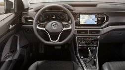 Volkswagen-T-Cross-2019-1024-17.jpg