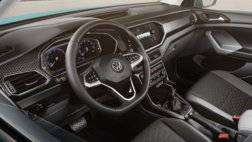 Volkswagen-T-Cross-2019-1024-19.jpg