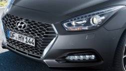 Hyundai-i40_Wagon-2019-1280-08.jpg