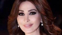 اليسا-1_433192_large.jpg