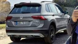 Volkswagen-Tiguan-Offroad-2-e1535604335556-630x394.jpeg