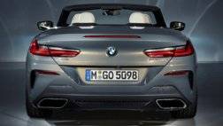 BMW-8-Series_Convertible-2019-1024-2c.jpg