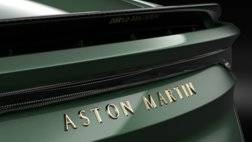 Aston_Martin-DBS_59-2019-1280-05.jpg