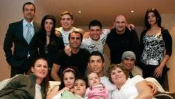 Cristiano-Ronaldo-Family-Tree.jpg