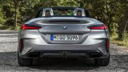 BMW-Z4-2019-1024-7d.jpg