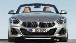 BMW-Z4-2019-1024-76.jpg