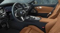 BMW-Z4-2019-1024-87.jpg
