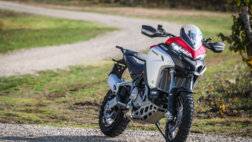 2019-Ducati-Multistrada-1260-Enduro-36.jpg