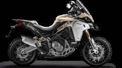 Multistrada-1260-Enduro-MY19-01-Sand-Model-Preview-1050x650.png