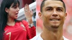 PAY-MAIN-Is-Cristiano-Ronaldo-ENGAGED-Georgina-Rodriguez-flashes-a-HUGE-diamond-on-her-ring-finger.jpg