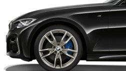 BMW-M340i_xDrive_Sedan-2020-1024-0a.jpg