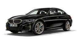 BMW-M340i_xDrive_Sedan-2020-1024-01.jpg