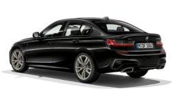 BMW-M340i_xDrive_Sedan-2020-1024-02.jpg
