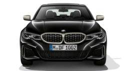 BMW-M340i_xDrive_Sedan-2020-1024-03.jpg