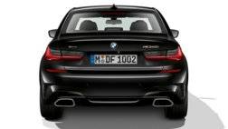 BMW-M340i_xDrive_Sedan-2020-1024-04.jpg