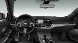 BMW-M340i_xDrive_Sedan-2020-1024-05.jpg