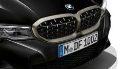 BMW-M340i_xDrive_Sedan-2020-1024-09.jpg