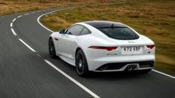 Jaguar-F-Type_Chequered_Flag_Edition-2019-1024-09.jpg