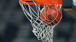 Basketball-Hoop2.jpg