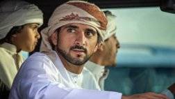 181506-Sheikh-Hamdan-Bin-Mohammed-Al-Maktoum.jpg