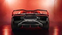 Lamborghini-SC18-2019-1024-0a.jpg