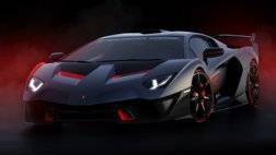 Lamborghini-SC18-2019-1024-01.jpg