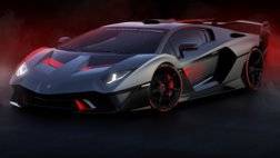 Lamborghini-SC18-2019-1024-02.jpg