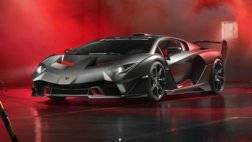 Lamborghini-SC18-2019-1024-03.jpg