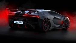 Lamborghini-SC18-2019-1024-06.jpg