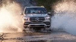 Mercedes-Benz-GLE-2020-1024-87.jpg