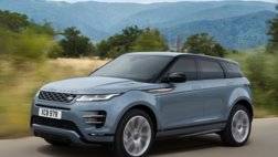 Land_Rover-Range_Rover_Evoque-2020-1024-0c.jpg