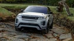 Land_Rover-Range_Rover_Evoque-2020-1024-05.jpg