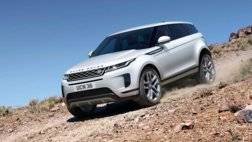 Land_Rover-Range_Rover_Evoque-2020-1024-09.jpg