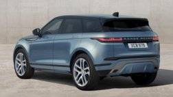Land_Rover-Range_Rover_Evoque-2020-1024-13.jpg
