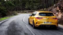 Renault-Megane_RS_Trophy-2019-1024-2a.jpg