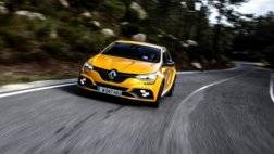 Renault-Megane_RS_Trophy-2019-1024-20.jpg