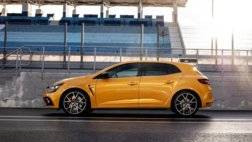 Renault-Megane_RS_Trophy-2019-1024-23.jpg