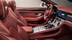 Bentley-Continental_GT_Convertible-2019-1024-1d.jpg