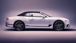 Bentley-Continental_GT_Convertible-2019-1024-16.jpg