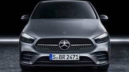 Mercedes-Benz-B-Class-2019-1024-3f.jpg